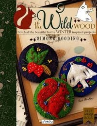 Produktbild: The the Wild Wood