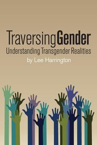 Produktbild: Traversing Gender