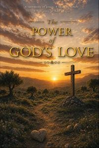 Produktbild: The Power Of God's Love