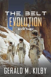 Produktbild: Evolution