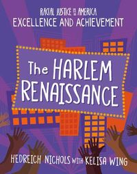 Produktbild: The Harlem Renaissance