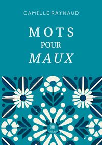 Produktbild: Mots pour maux