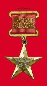 Produktbild: Fragen Sie Frau Andrea