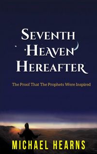 Produktbild: Seventh Heaven Hereafter