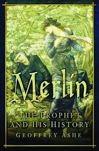 Produktbild: Merlin