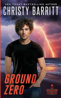 Produktbild: Ground Zero