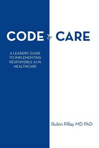 Produktbild: Code to Care