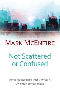 Produktbild: Not Scattered or Confused