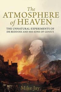 Produktbild: Atmosphere Of Heaven