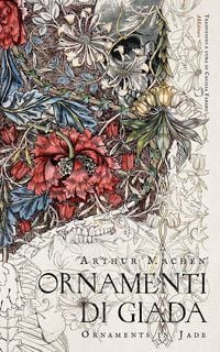 Produktbild: Ornamenti di Giada
