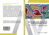 Produktbild: Das traditionelle Frauenbild in der polnischen Kultur