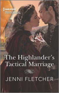Produktbild: Highlanders Tactical Marriage