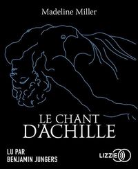 Produktbild: Le chant d'Achille