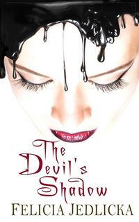 Produktbild: The Devil's Shadow