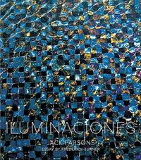 Produktbild: Iluminaciones