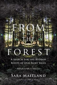 Produktbild: From The Forest
