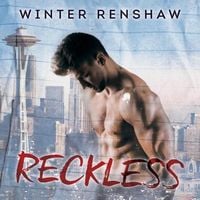 Bild vom Artikel Reckless Lib/E vom Autor Winter Renshaw
