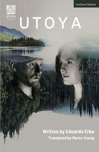 Produktbild: Utoya