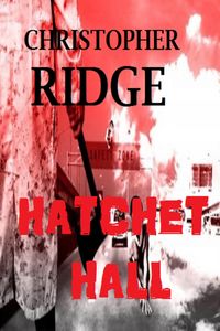 Produktbild: Hatchet Hall