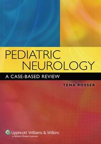 Produktbild: Pediatric Neurology