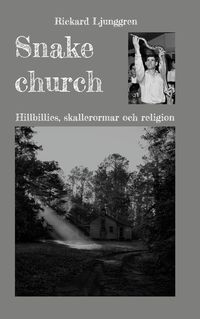 Produktbild: Snake church