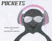 Produktbild: Pockets