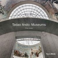 Produktbild: Tadao Ando