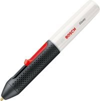Produktbild: Bosch Home and Garden Gluey (Marshmallow) Akku-Hei&szlig;klebestift 7mm 1.2V 1St.