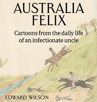 Produktbild: Australia Felix