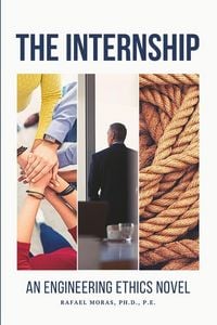 Produktbild: The Internship