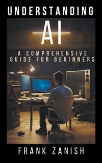 Produktbild: Understanding AI