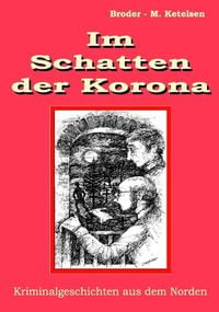 Produktbild: Im Schatten der Korona