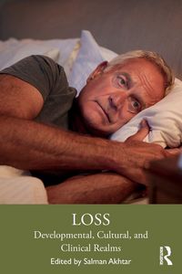 Produktbild: Loss