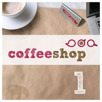 Produktbild: Coffeeshop 1,01 - Ein B&uuml;ro, ein B&uuml;ro