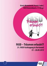 Produktbild: FASD - Tr&auml;umen erlaubt?!