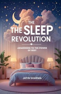 Produktbild: The Sleep Revolution