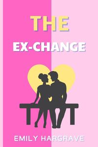 Produktbild: The Ex-Change