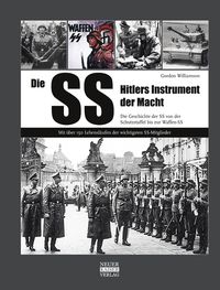 Produktbild: Die Ss
