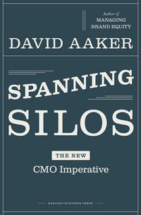 Produktbild: Spanning Silos