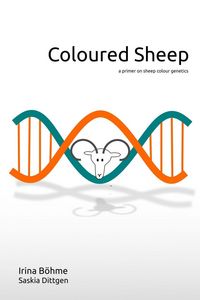 Produktbild: Coloured Sheep