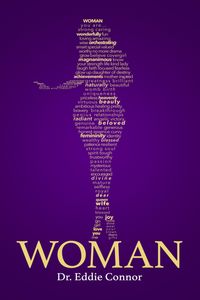Produktbild: Woman