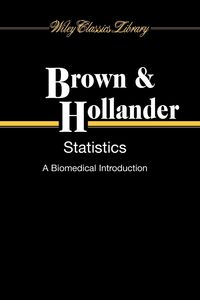 Produktbild: Statistics