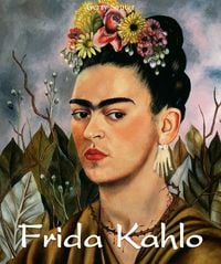 Produktbild: Frida Kahlo