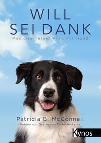 Produktbild: Will sei Dank