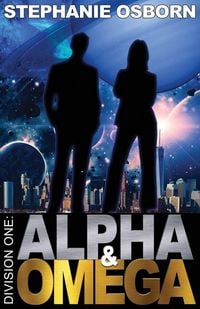 Produktbild: Alpha and Omega