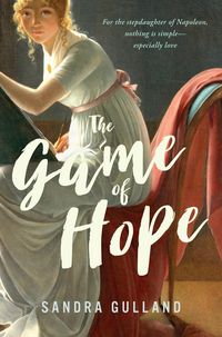 Produktbild: The Game of Hope