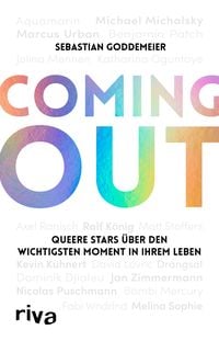 Coming-out