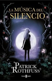 Produktbild: La m&uacute;sica del silencio