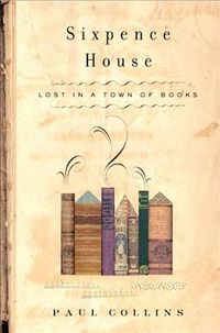 Produktbild: Sixpence House