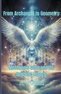 Produktbild: From Archangel to Geometry